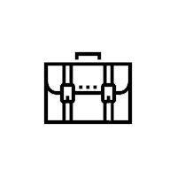 obsluga_przedsiebiorcow
