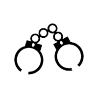 sprawykarne
