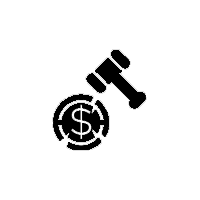 upadlosc